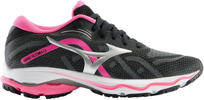 Mizuno Wave Ultima 13 Dames