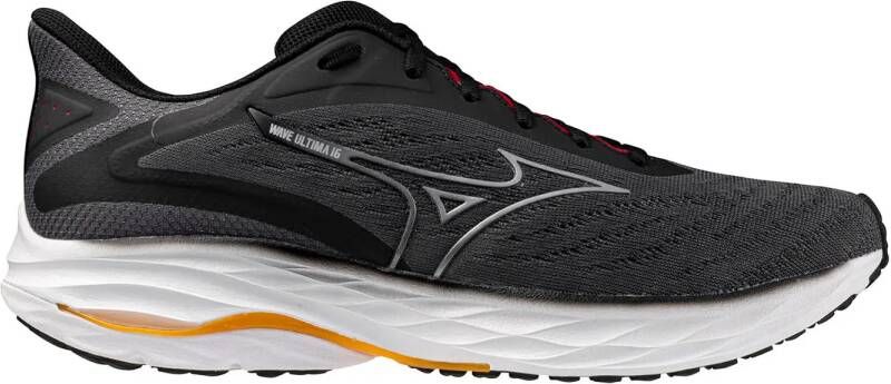 Mizuno Wave Ultima 16 Heren