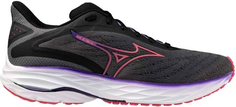 Mizuno Wave Ultima 16 Dames