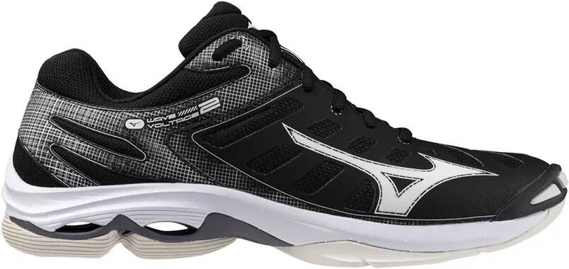 Mizuno Wave Voltage