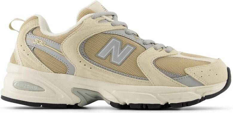 New balance 530 Dames