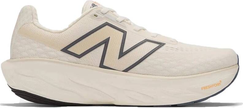 New balance Fresh Foam X 1080