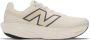 New Balance Fresh Foam X 1080v14 Heren - Thumbnail 2