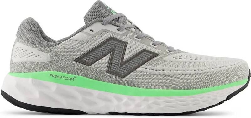 New balance Fresh Foam X Evoz V4