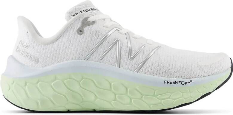 New Balance Fresh Foam X Kaiha Road Dames