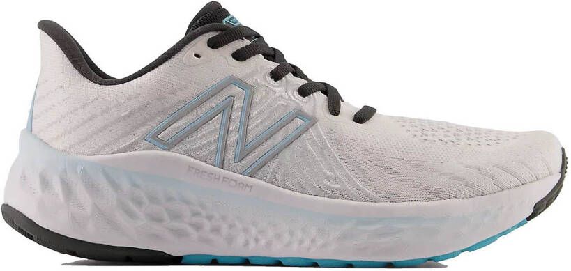 New balance Fresh Foam X Vongo V5