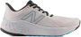 New Balance Fresh Foam X Vongo v5 Dames - Thumbnail 2