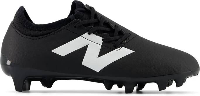 New balance Furon Dispatch Fg V7+ Kids