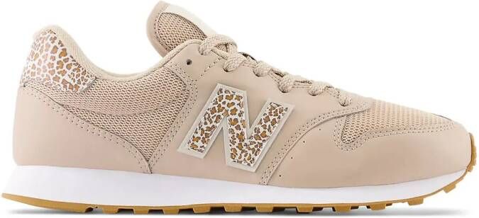 New balance Gw500