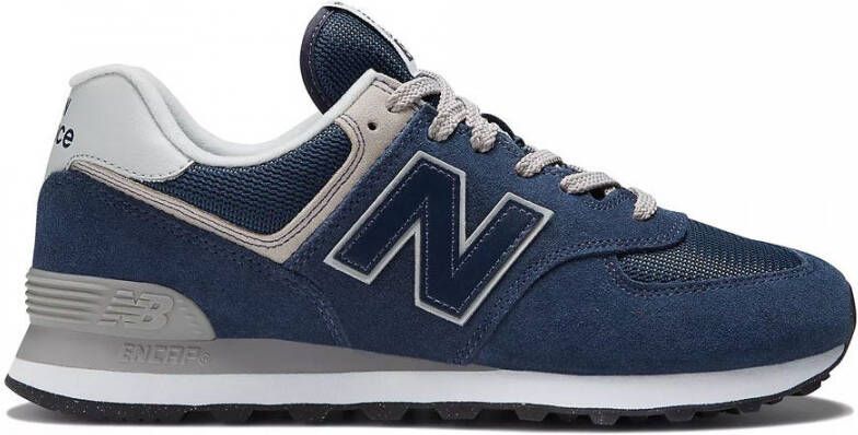 New balance Ml574