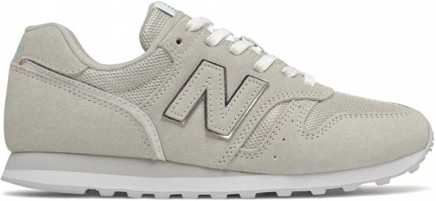 new balance wl373 online