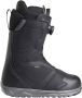 Nidecker Cascade BOA 2025 Snowboard Schoenen zwart - Thumbnail 1