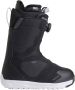 Nidecker Cascade BOA 2025 Snowboard Schoenen zwart - Thumbnail 1