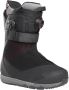 Nidecker Index BOA 2025 Snowboard Schoenen zwart - Thumbnail 1