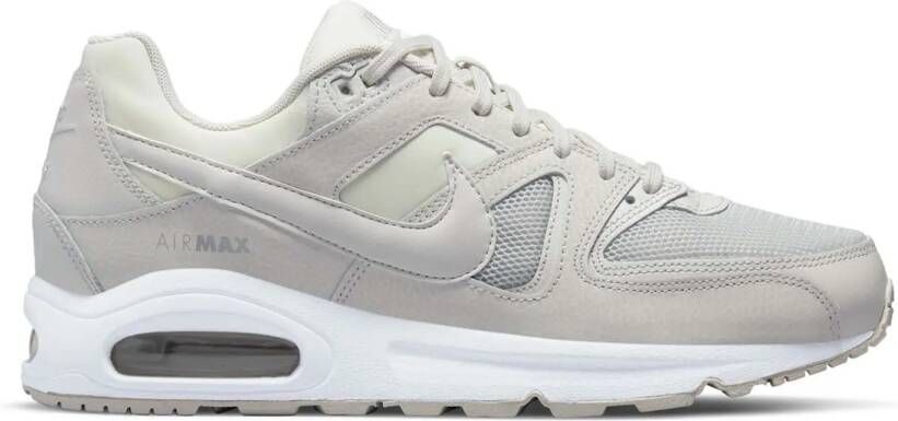 Nike Air Max Command Dames