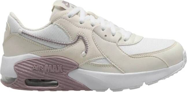 Nike Air Max Excee JR FB3058 Sneakers