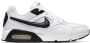 Nike Air Max Ivo Sneakers White Heren - Thumbnail 2