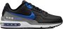 Nike Lage Sneakers AIR MAX LTD 3 - Thumbnail 2