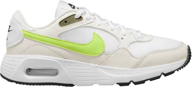 Nike Air Max Sc Big Kids"Shoe