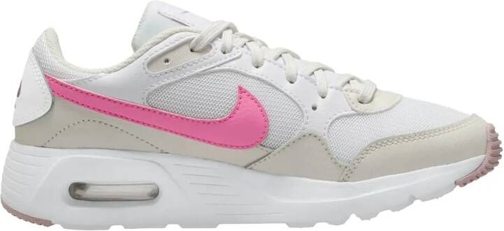 Nike Air Max Sc Big Kids"Shoe