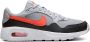 Nike Air Max SC Sneakers Grijze Kleur Multicolor - Thumbnail 2