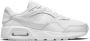 Nike Sportswear Sneakers AIR MAX SC LEATHER - Thumbnail 3