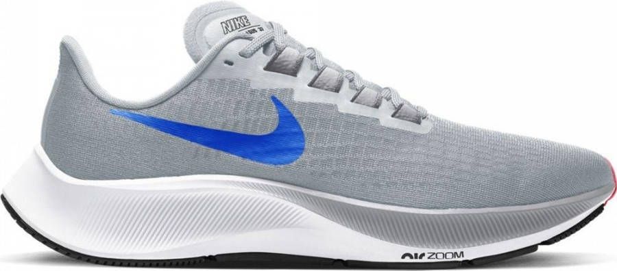 nike pegasus 37 mens