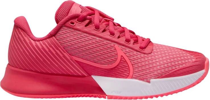 Nike Air Zoom Vapor Pro 2 Dames