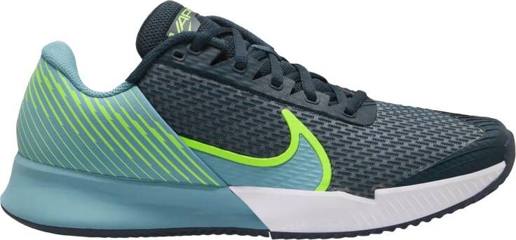 Nike Air Zoom Vapor Pro 2 Heren