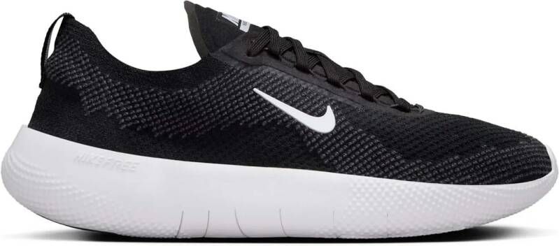 Nike Free Rn