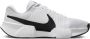 Nike GP Challenge Pro hardcourt tennisschoenen voor heren Wit - Thumbnail 2