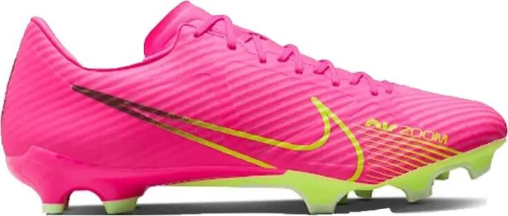 Nike Jr. Mercurial Vapor 15 Club