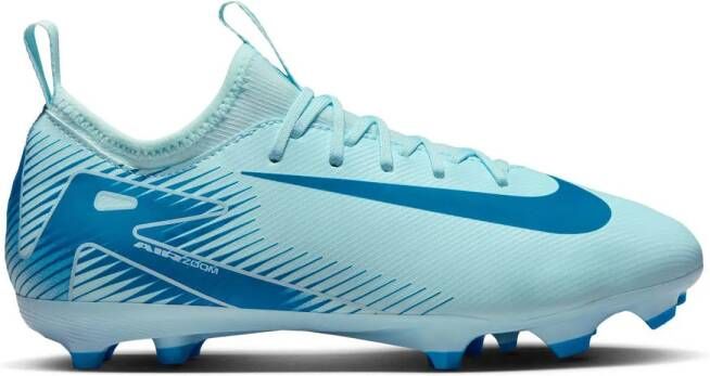 Nike Jr. Mercurial Vapor 16 Academy Fg mg