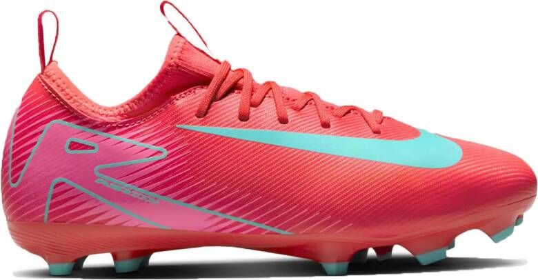 Nike Jr. Mercurial Vapor 16 Academy Fg mg