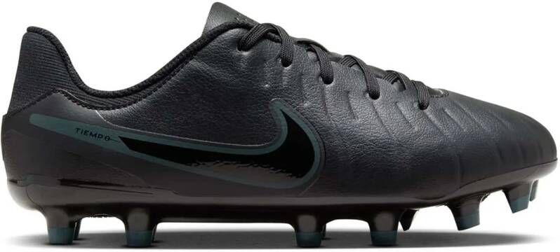 Nike Jr. Tiempo Legend 10 Academy