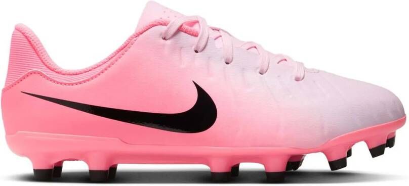 Nike Jr. Tiempo Legend 10 Academy Mg