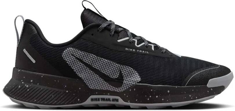 Nike Juniper Trail 3