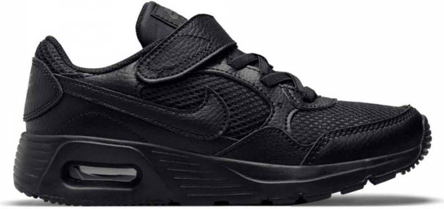 Nike Kids Nike Air Max Sc Little Kids 2 5