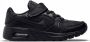 Nike Air Max SC PSV Sneakers Black Kinderen - Thumbnail 3