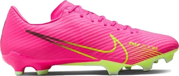 Nike Mercurial Vapor 15 Academy