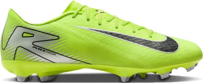 Nike Mercurial Vapor 16 Academy Fg mg Heren