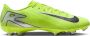 Nike Mercurial Vapor 16 Academy low-top voetbalschoenen (meerdere ondergronden) Geel - Thumbnail 2