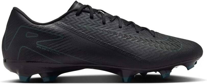 Nike Mercurial Vapor 16 Academy Fg mg Low Top