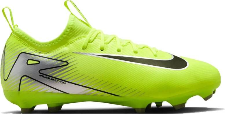 Nike Mercurial Vapor 16 Academy Jr.