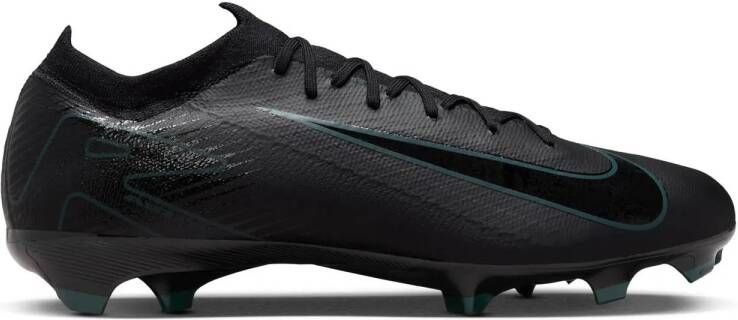 Nike Mercurial Vapor 16 Pro Fg