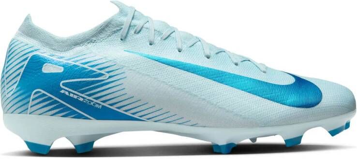 Nike Mercurial Vapor 16 Pro Fg