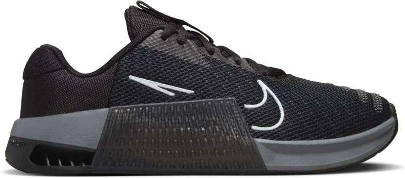 Nike Metcon 9