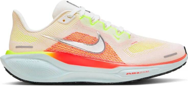 Nike Pegasus 41 Dames