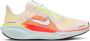 Nike Pegasus 41 hardloopschoenen voor dames (straat) Wit - Thumbnail 3