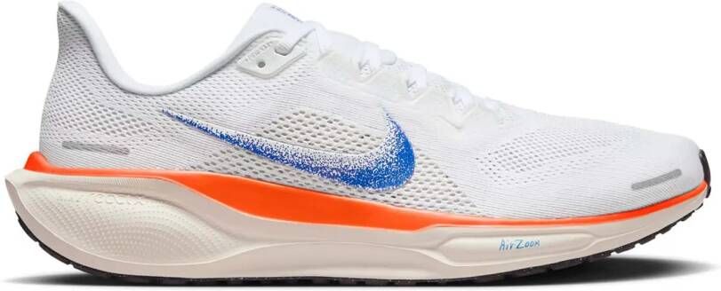 Nike Pegasus 41 Heren